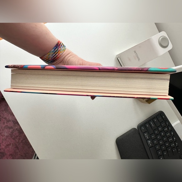 Untamed - Glennon Doyle - Picture 5 of 6